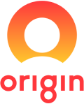Origin_Energy_logo 1