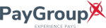 Pay Group