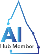 QLD AI Hub