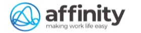Affinity