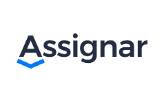 Assigner