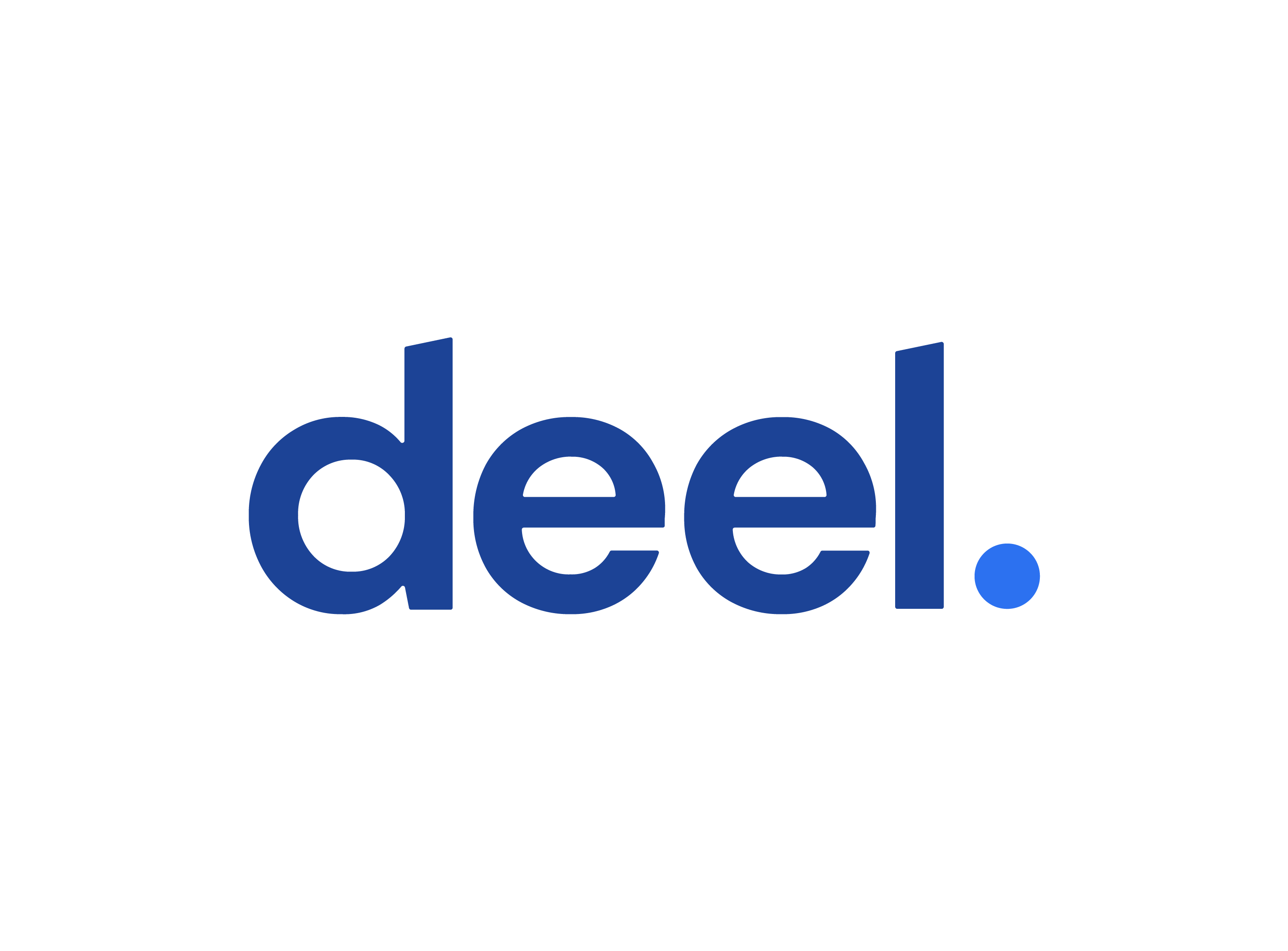 Deel_Logo