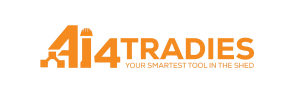 Ai4Tradies