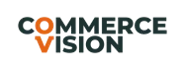 Commerce Vision