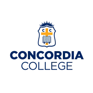 Concordia College