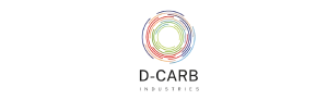 DCarb
