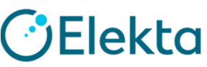 Elekta