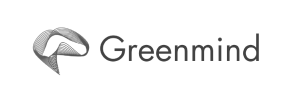 Greenmind