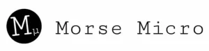 Morse Micro