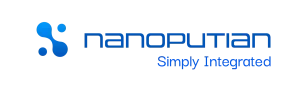 Nanoputian