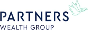 Partners Wealth Group