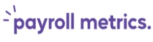 Payroll Metrics