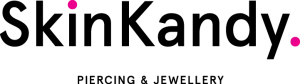 SkinCandy