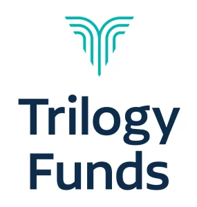 TrilogyFunds