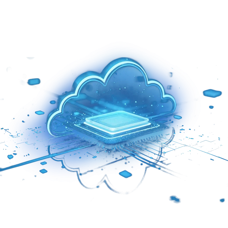 enhacned-cloud