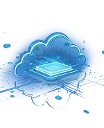cloud-mobile