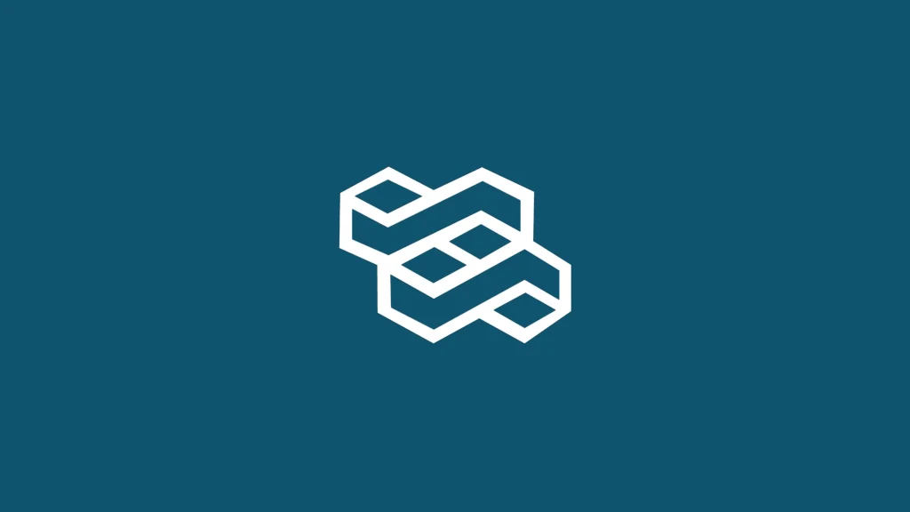Orisson Group