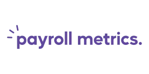 Payroll Metrics