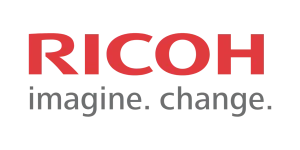 RICOH