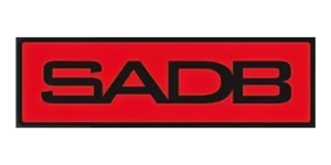 SADB