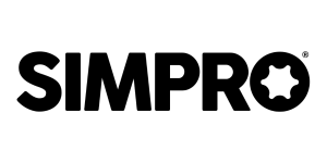 SIMPRO