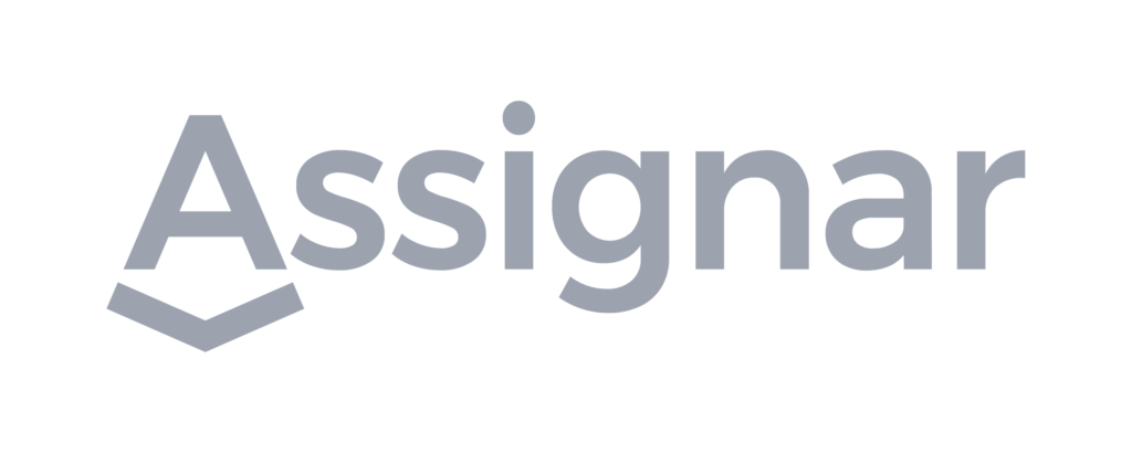 nanoputian_partners_Artboard 1