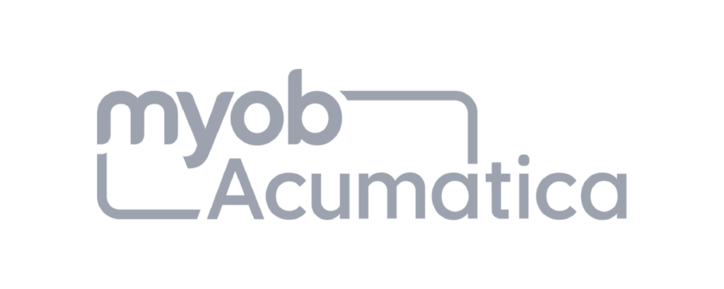 nanoputian_partners_Artboard 2