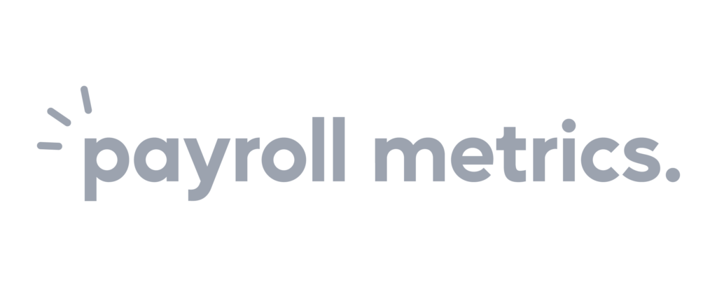 nanoputian_partners_Artboard 3