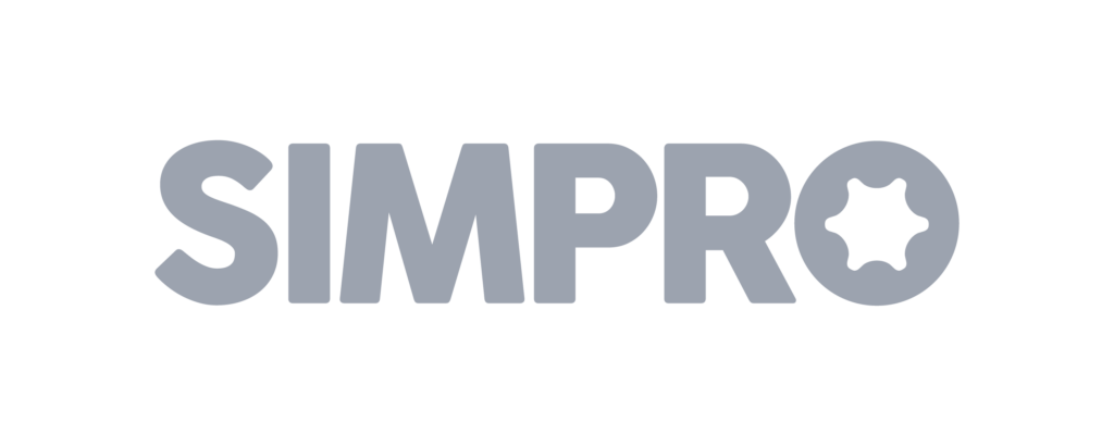 nanoputian_partners_Artboard 4