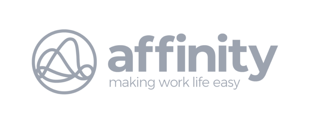 nanoputian_partners_Artboard 5