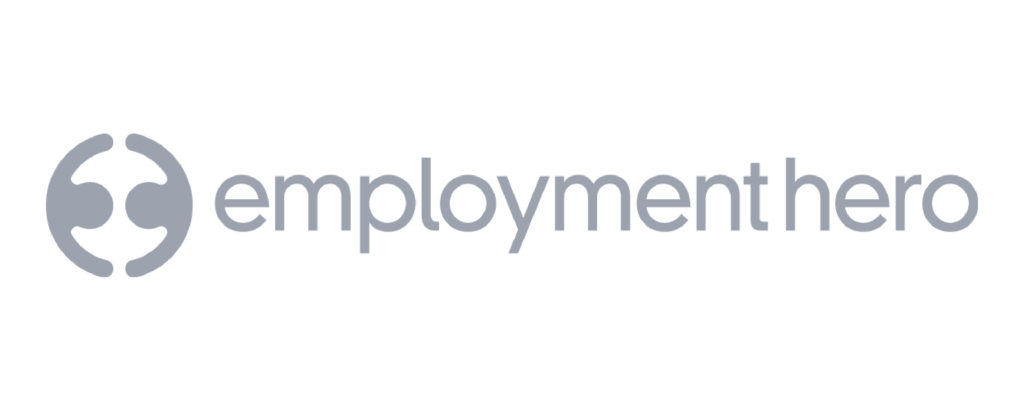 nanoputian_partners_Artboard 6