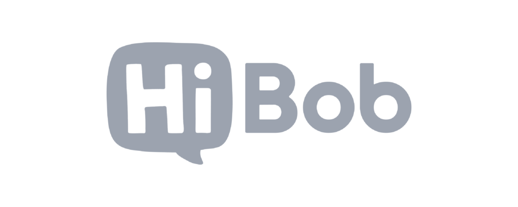 nanoputian_partners_Artboard 7