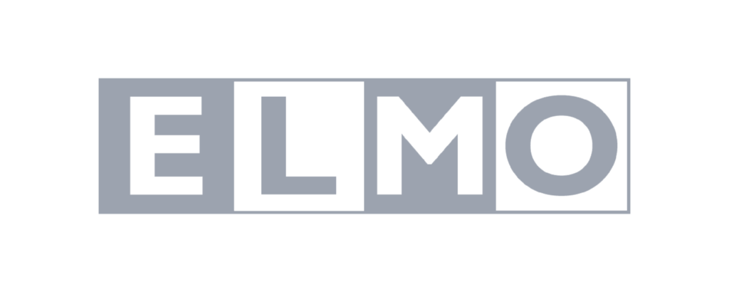 nanoputian_partners_Artboard 8