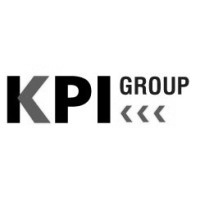 kpi_labour_hire__kpi_traffic_control_logo_bw