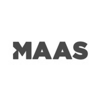 maasgroupholdings_logo_bw