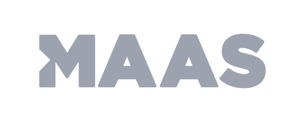 nanoputian_clients_maas