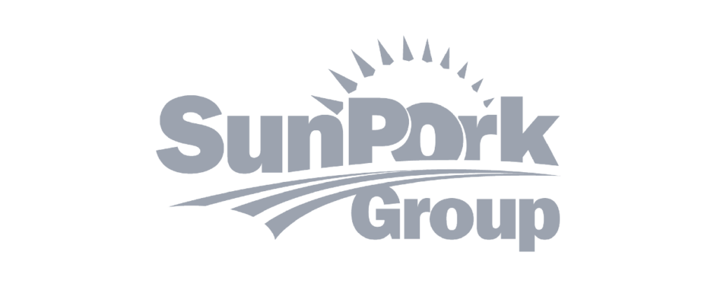 nanoputian_clients_sunpork