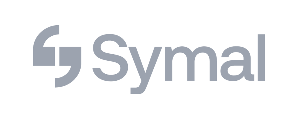nanoputian_clients_symal