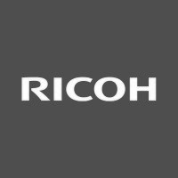 ricoh_australia_logo_bw